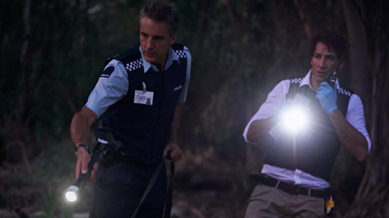 Search And Rescue Team Involved In Looking For Teen Who Faked Abduction "Extremely Bothered" By Calls For Reimbursements