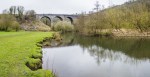 UK Teen Drowned After Allegedly Jumping Into River With Friends Despite Not Knowing How To Swim: "Terrible And Tragic Accident"