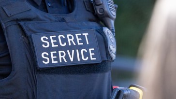 Terror Plot To Disrupt NYC Cell Network May Have Been Larger Than Feds Realized As Another Location Full Of SIM Cards Located