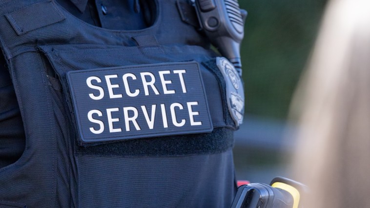 Terror Plot To Disrupt NYC Cell Network May Have Been Larger Than Feds Realized As Another Location Full Of SIM Cards Located