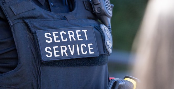 Terror Plot To Disrupt NYC Cell Network May Have Been Larger Than Feds Realized As Another Location Full Of SIM Cards Located