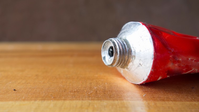 Milwaukee Man Dodges Jail Term After Pleading Guilty To Dropping Superglue In Co-Worker's Drink