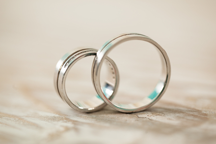 Attempted murder-suicide after a high school reunion leaves only one dead in Montgomery County