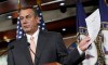 John Boehner came out of nowhere to say the Republican Party is dead and full of "a**holes"