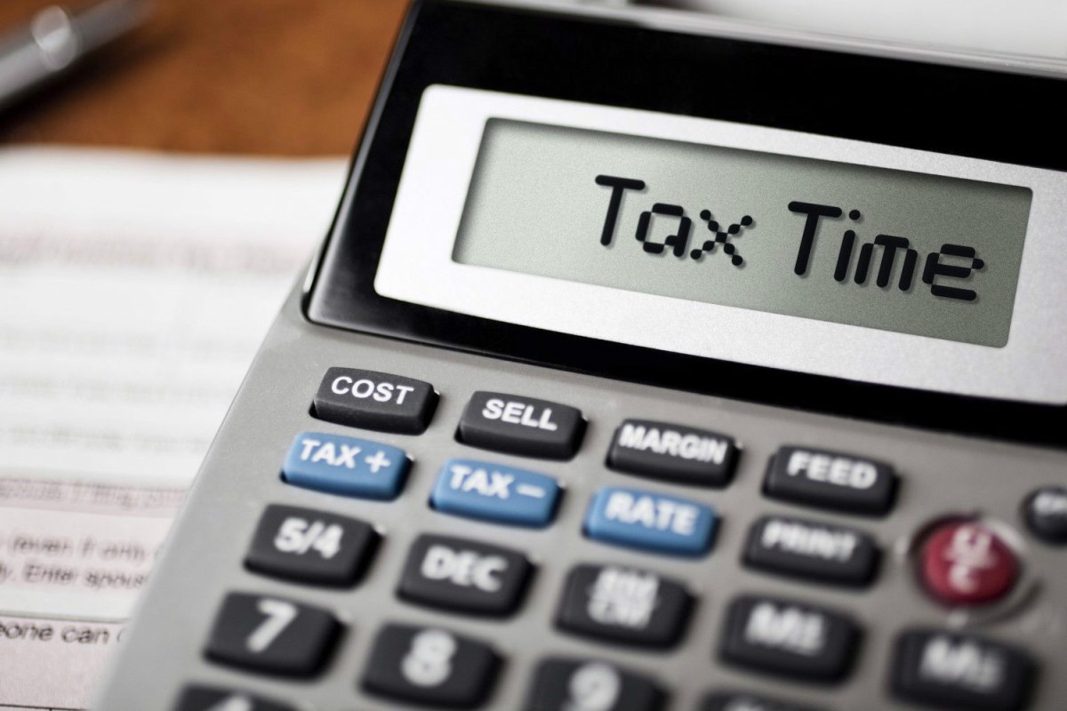 5-items-you-should-pay-taxes-on-but-aren-t-rare