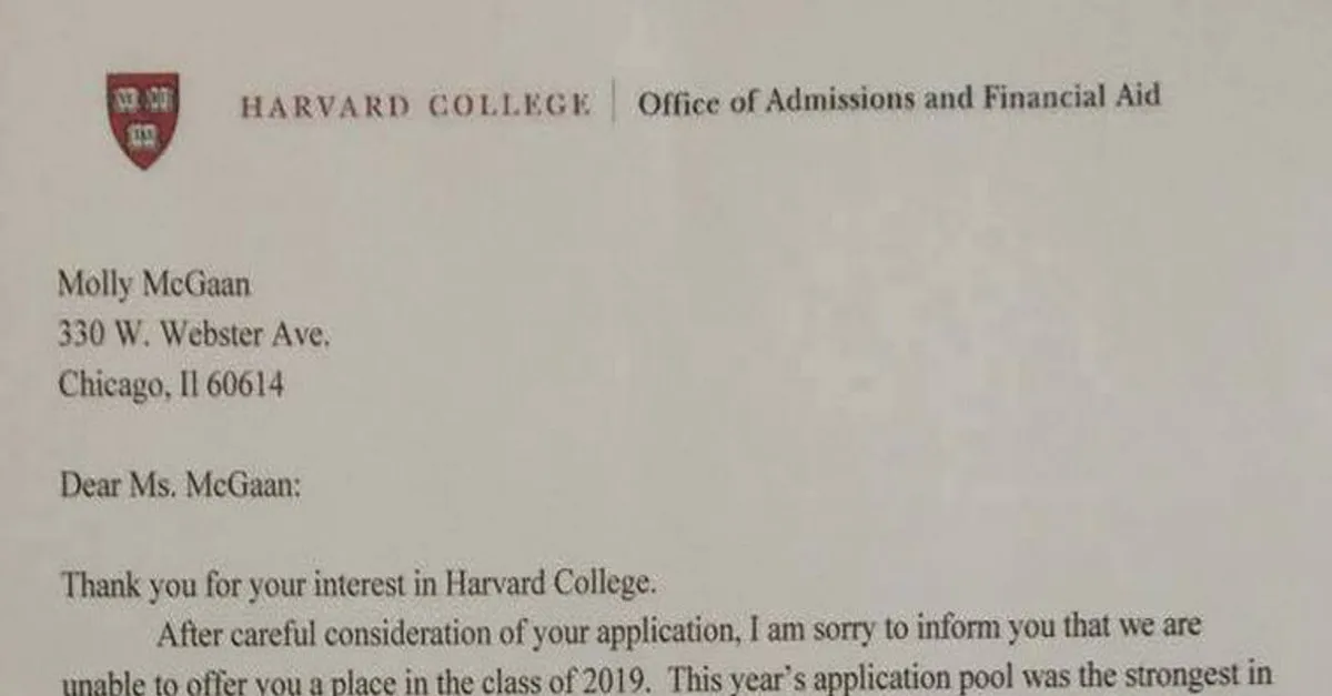 harvard-applicant-drops-mic-in-most-epic-rejection-letter-of-all-time