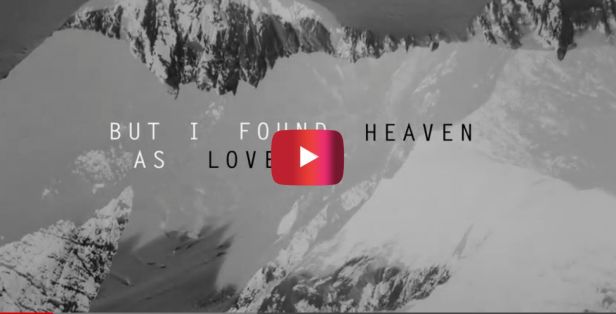Learn the true inspiration behind “Touch the Sky,” a beautiful song on Hillsong’s newest album