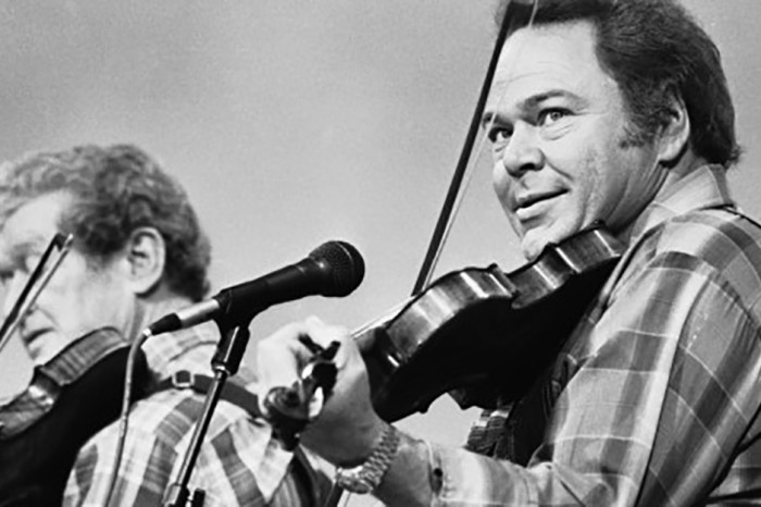 Who remembers Hee Haw? Relive these top moments from the golden age of country music