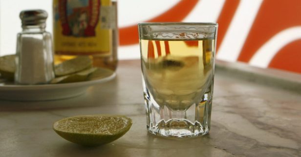 Agave shortage, stockpiling said to be threatening Houston tequila distillers
