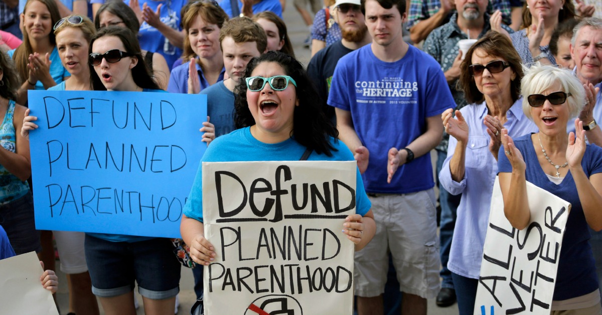 a-new-study-shows-reverse-effects-of-defunding-planned-parenthood-rare