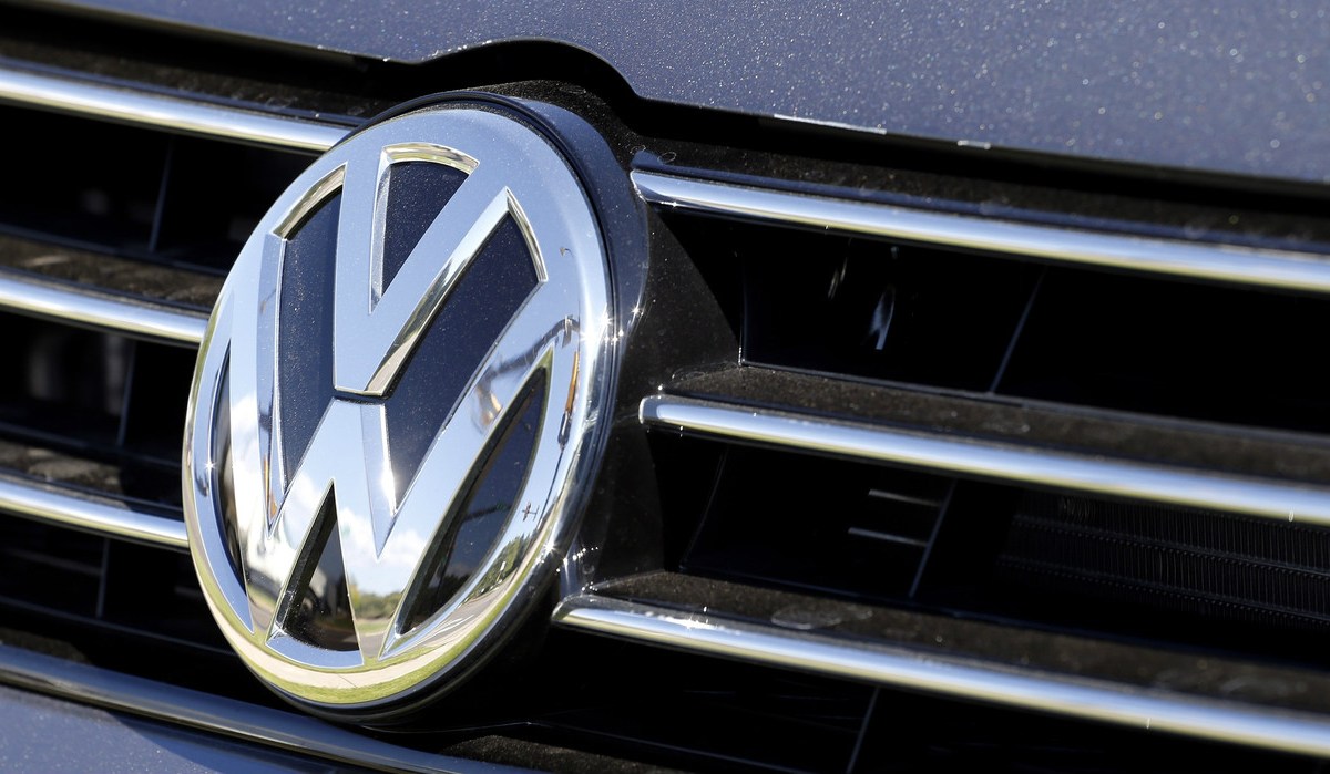How the EPA is trying push policy through punishing Volkswagen