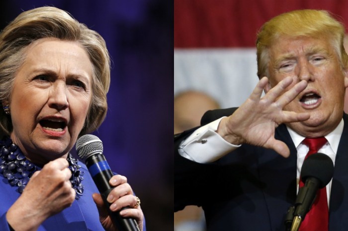 This November, you don’t have to pick the lesser of two evils