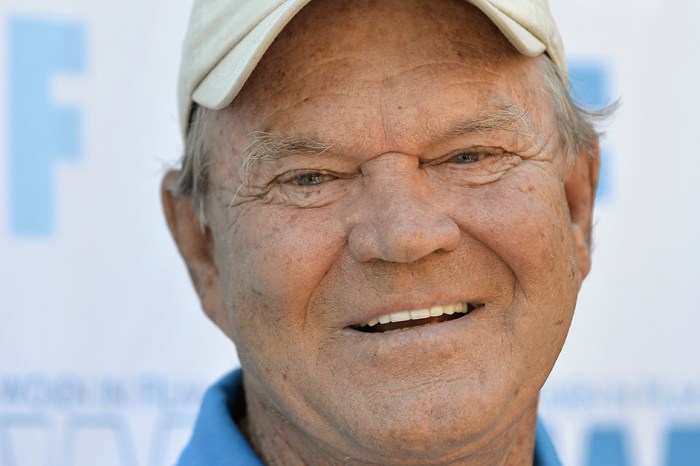 Glen Campbell’s family shares heartbreaking details of his current condition