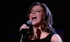 Martina McBride