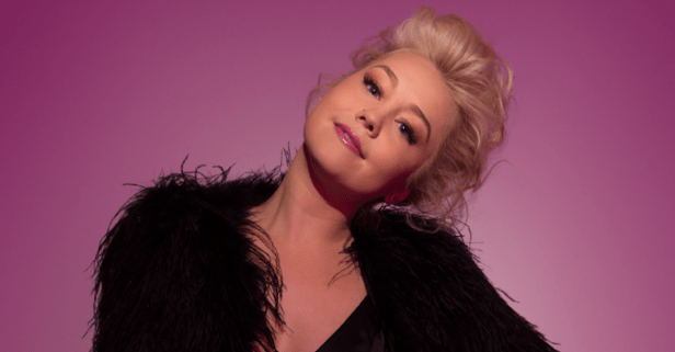 “The Voice” favorite RaeLynn reveals the health scare that changed her life at age 12