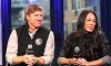 Chip and Joanna Gaines New Hires