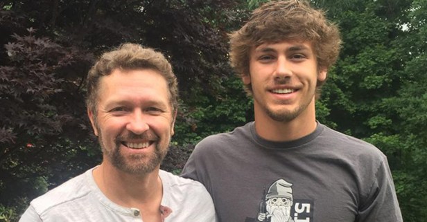 Autopsy confirms heartbreaking details about the death of Craig Morgan’s son
