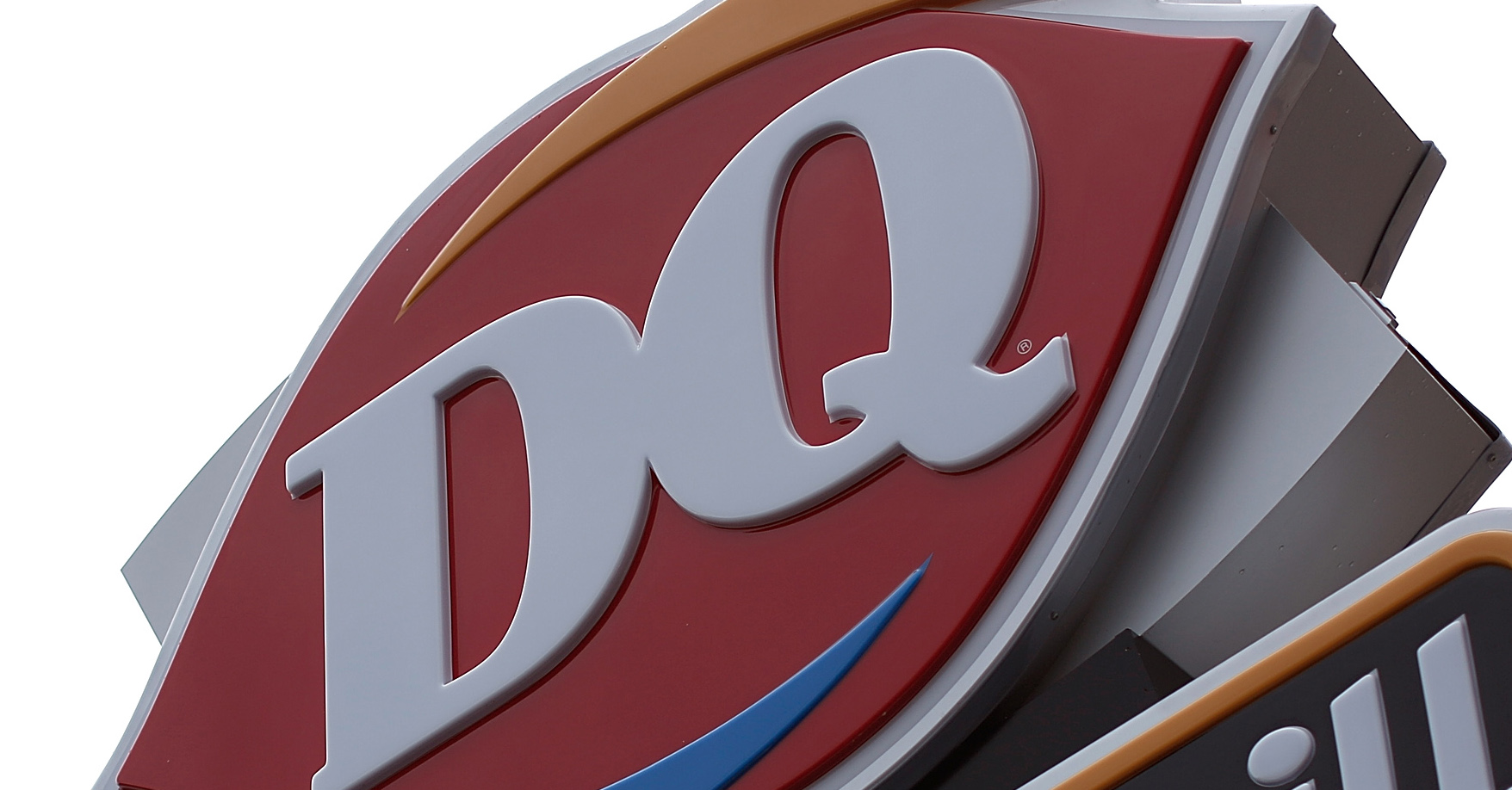 Dairy Queen Manager Charged In The Suicide Death Of Her Teen Employee Rare