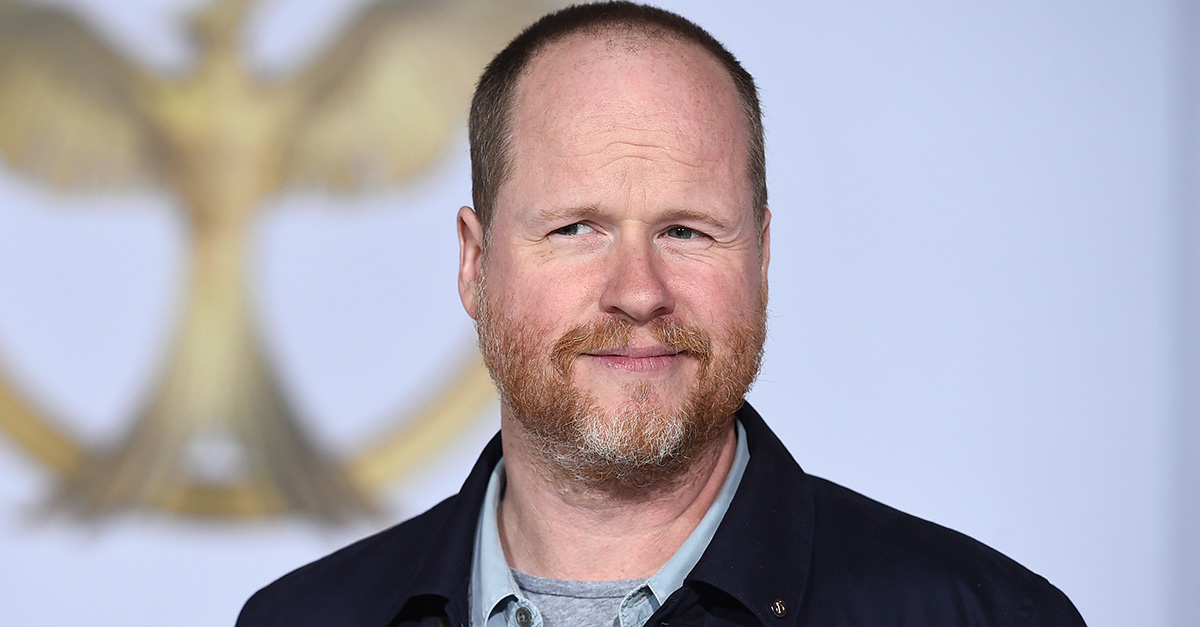 Joss Whedon gif