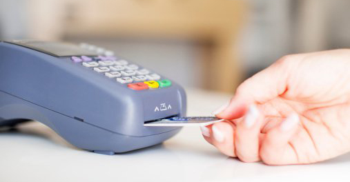 5 things to think twice about putting on your credit card