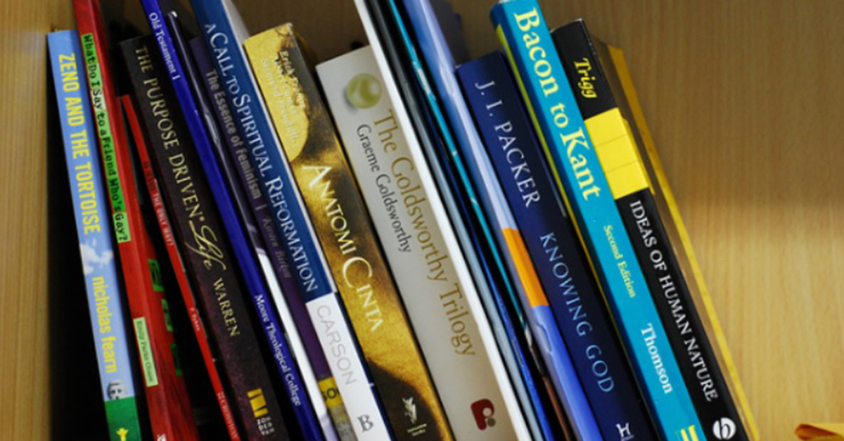 Katy isd feeder patterns 2020 image