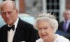 Queen Elizabeth II’s Historic Visit To Ireland – Day Two