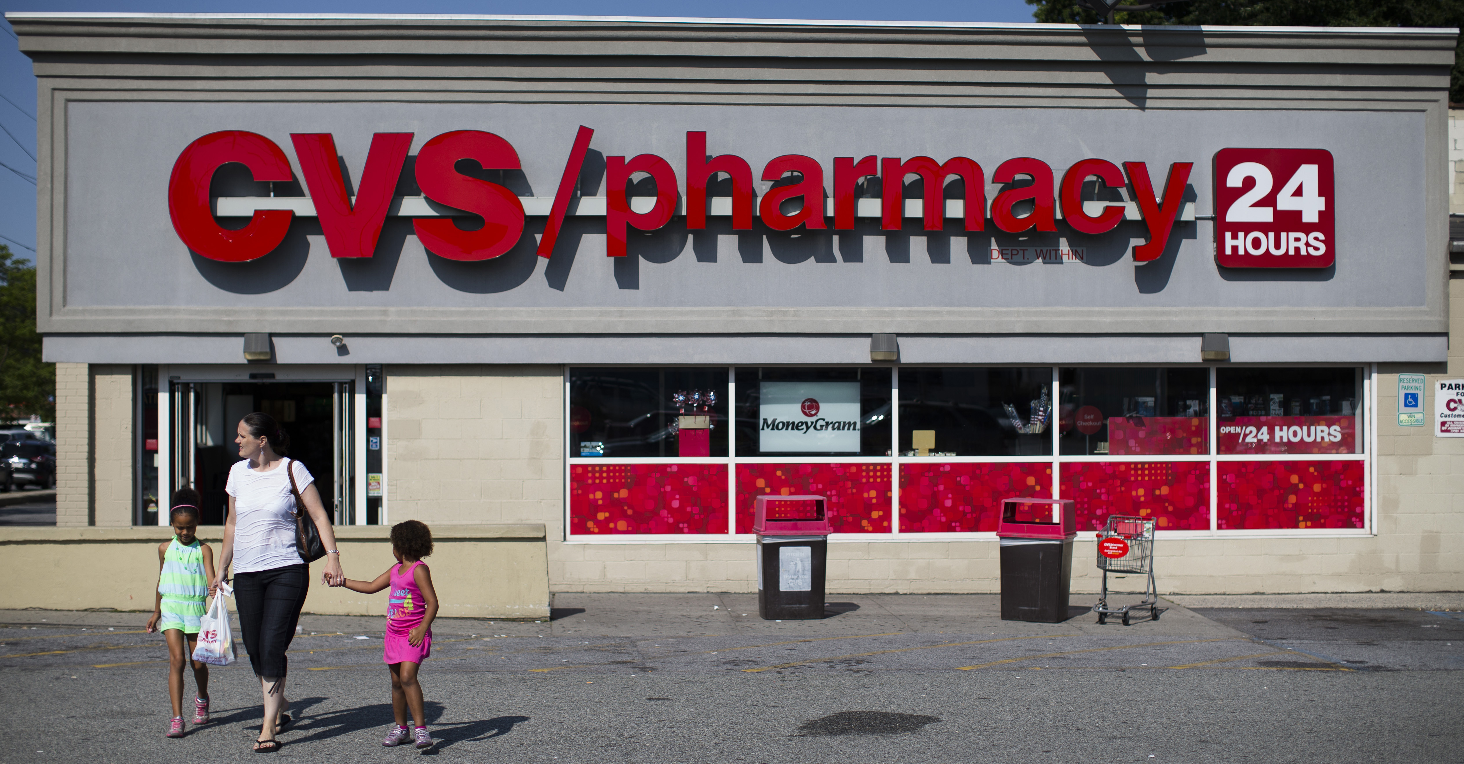 18-ways-to-save-at-cvs-rare