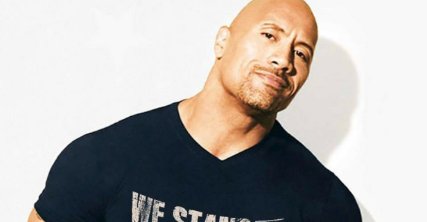 7 motivational quotes from Dwayne “The Rock” Johnson