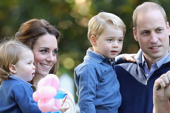 Prince William will make his first official trip to Paris since his mother’s tragic death