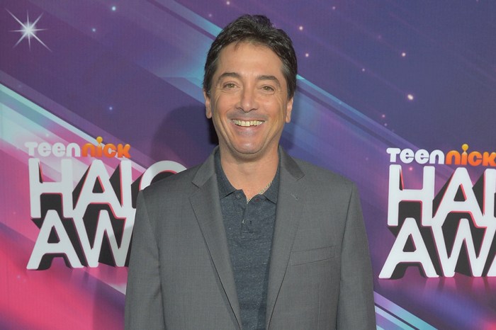 Protesters in Washington, D.C. allegedly attacked actor Scott Baio after he attended Trump’s inauguration