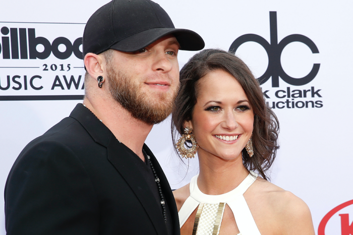 brantley gilbert | Rare Country