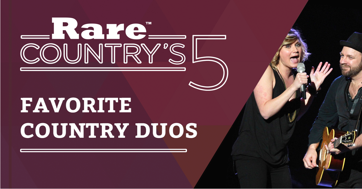 you-get-two-for-the-price-of-one-with-these-country-music-duos-rare