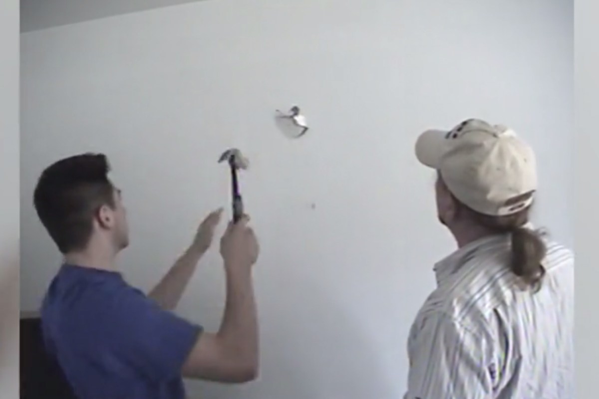 These huge home improvement fails probably made some people wish they’d called in the professionals