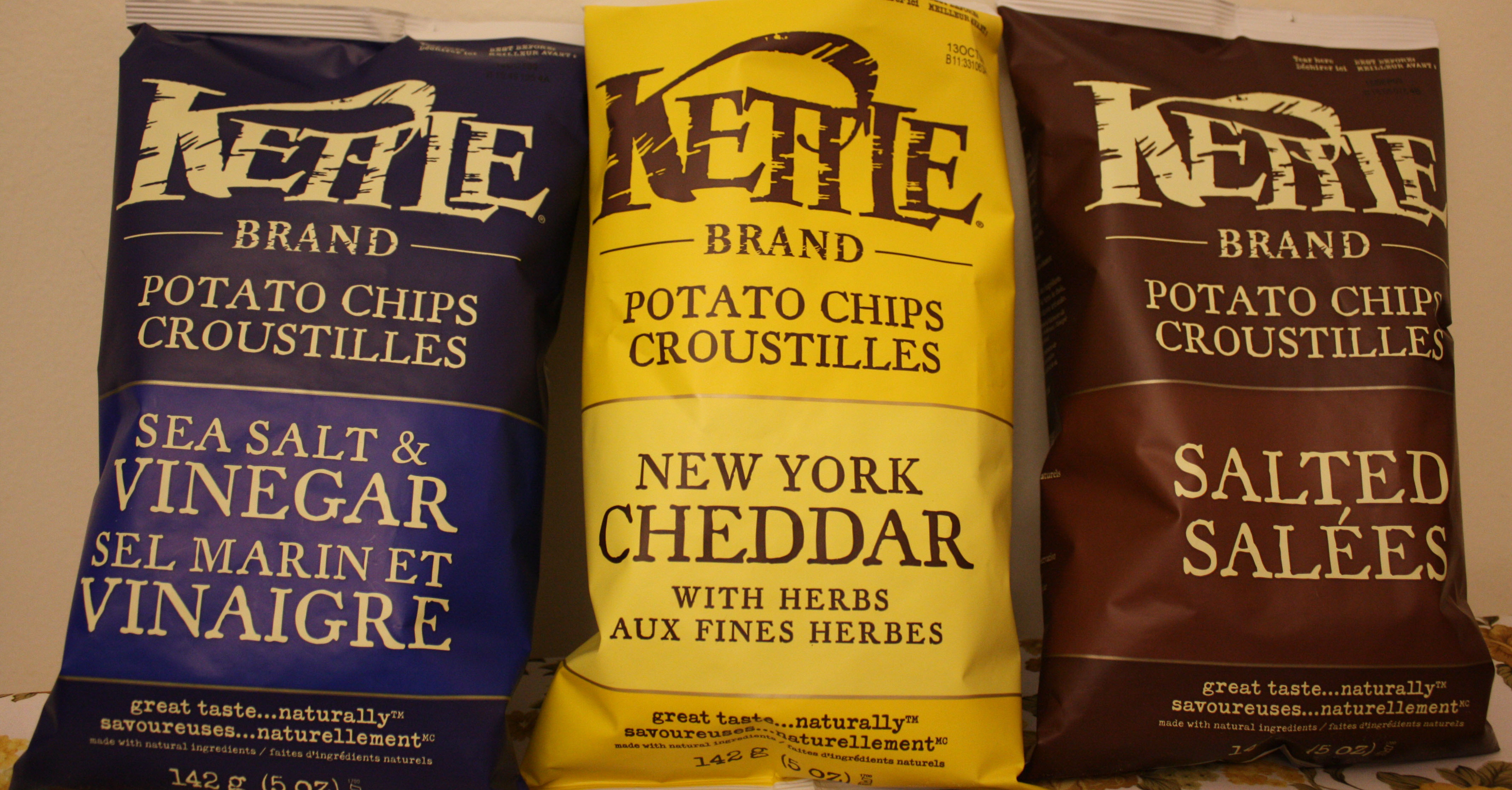 these-popular-potato-chip-brands-have-ungodly-amounts-of-calories-rare