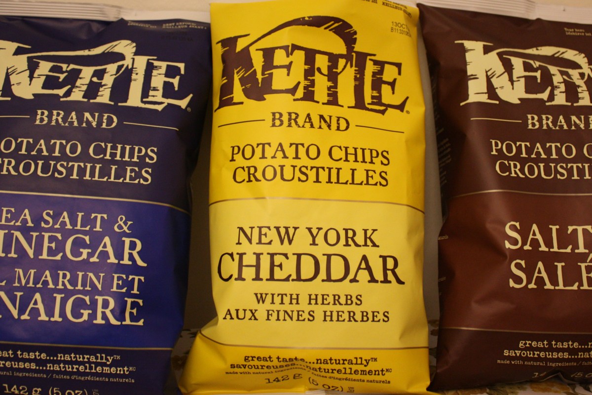 these-popular-potato-chip-brands-have-ungodly-amounts-of-calories-rare