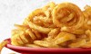 mcdonalds-curly-fries