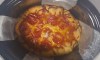 slow-cooker-pizza