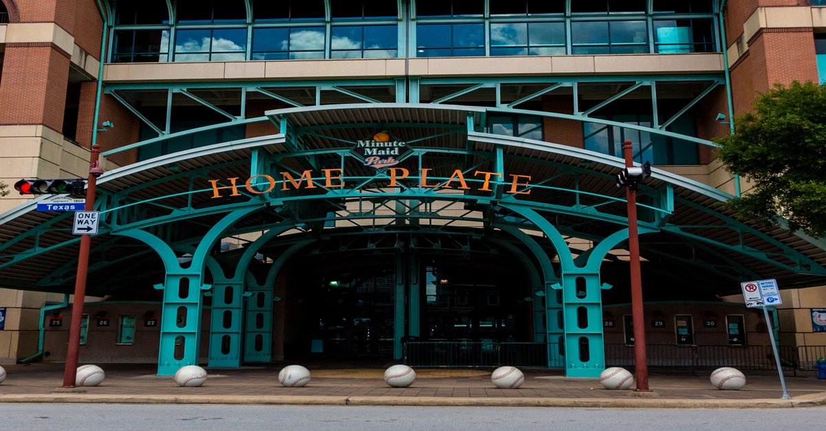 Marichal NoHits Colt .45s This Date in Houston Baseball History Rare