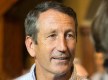Rep. Mark Sanford
