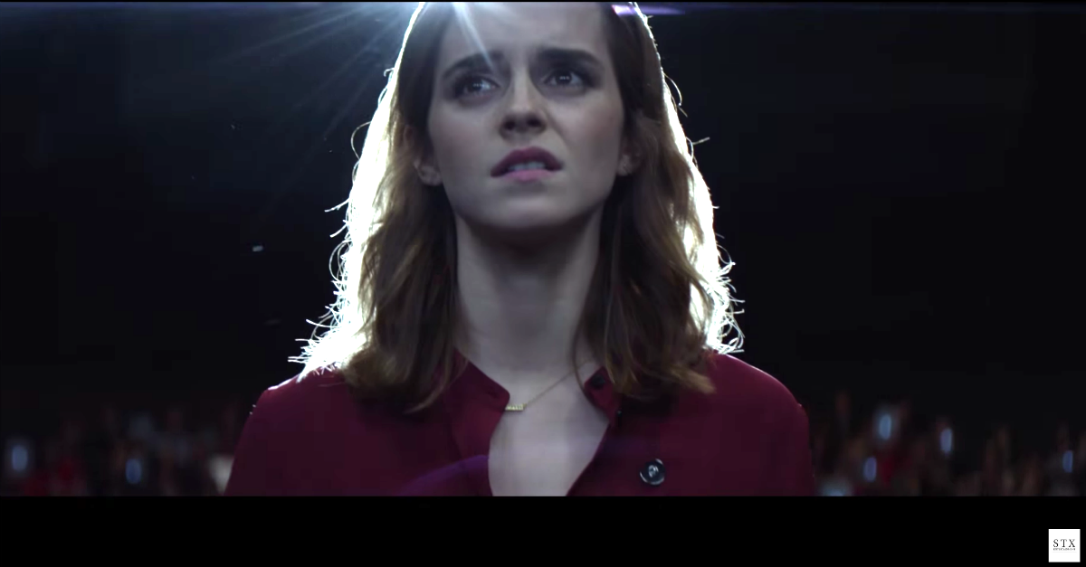 This Emma Watson And Tom Hanks Movie Is The Digital
