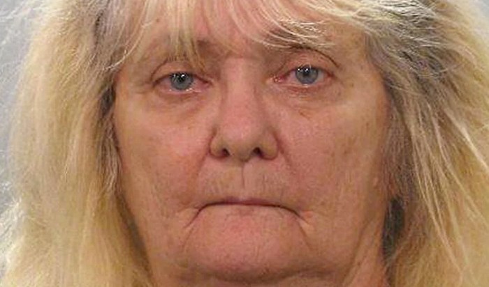 A 65-year-old babysitter faces murder charges for her “frustrated” response to a fussy infant