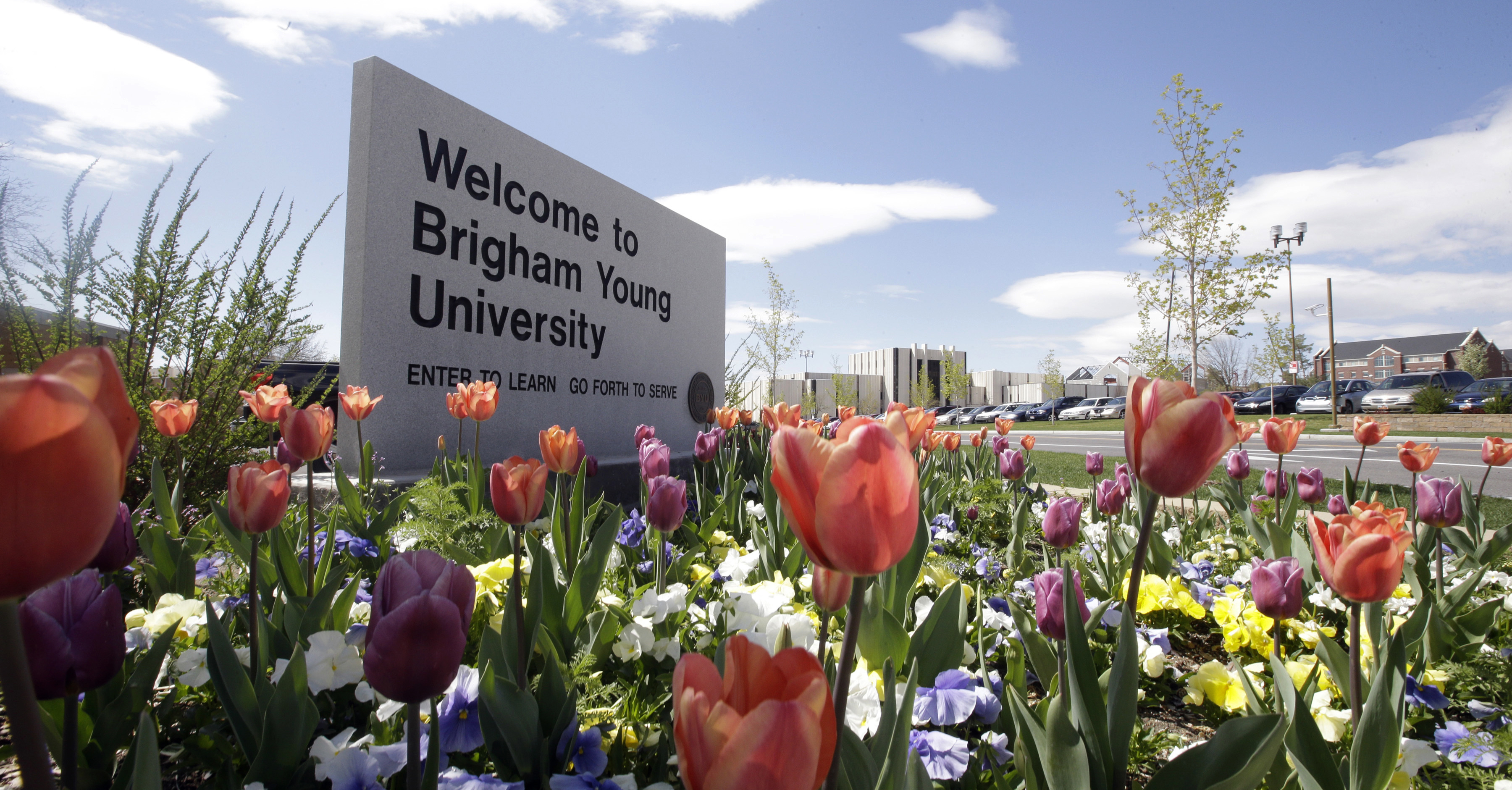 brigham-young-university-sexual-assault-policy-investigated-time