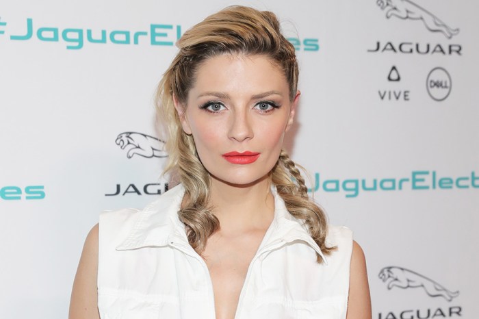 Mischa Barton opens up about the “emotional blackmail” she endured when her ex allegedly tried to sell her sex tape