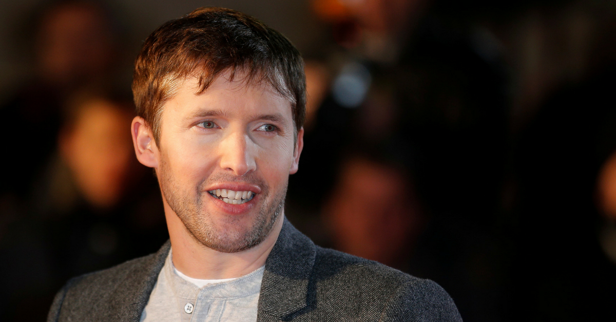 james-blunt-opens-up-about-what-it-was-like-living-in-his-beloved