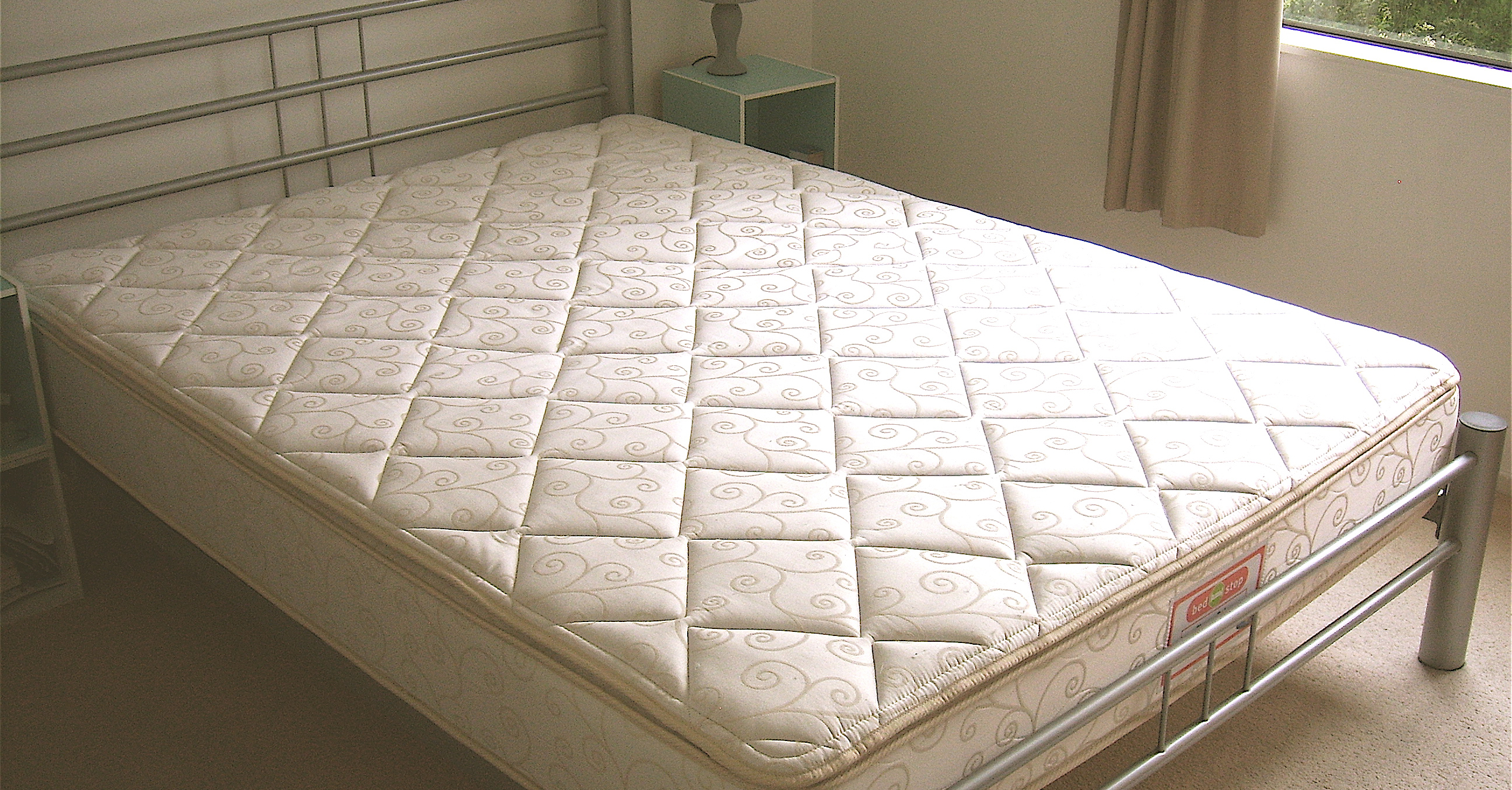 disgusting mattress for sale cheap
