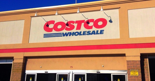 You can often get these things from Costco without a membership