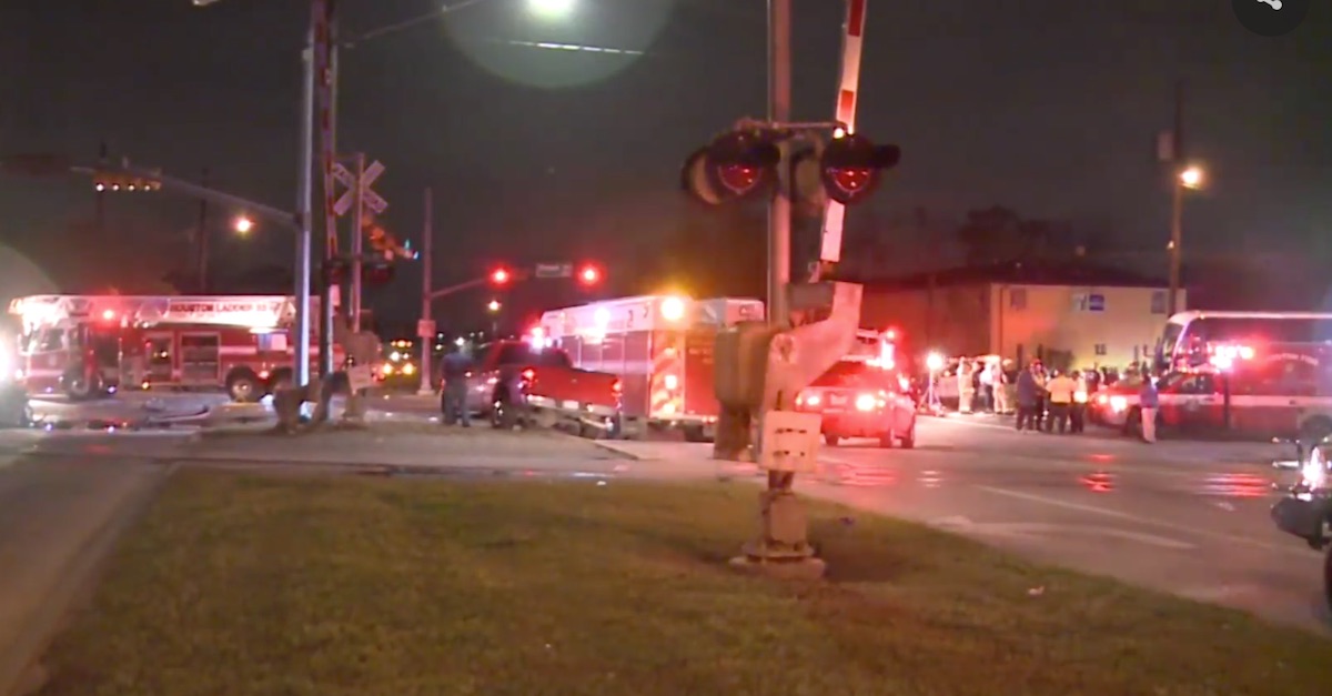 Deadly crash occurs following country music concert Rare Country