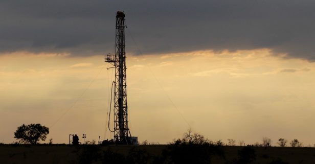 Texas Oil Well Blowout Claims Life of Another Worker