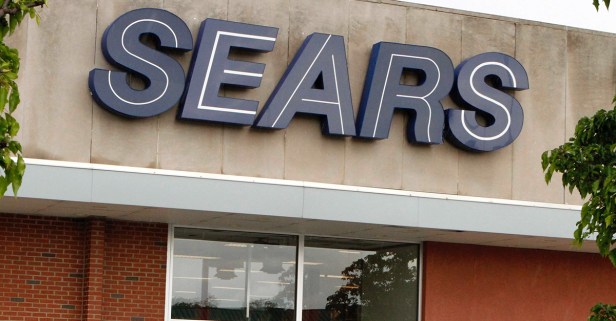 Still no word on plans for Houston’s Midtown Sears store, shuttered last week after 79 years