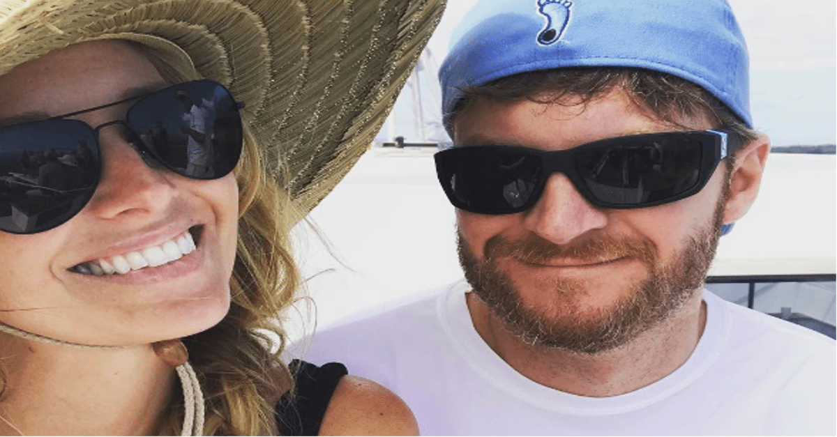 merrell winter boots